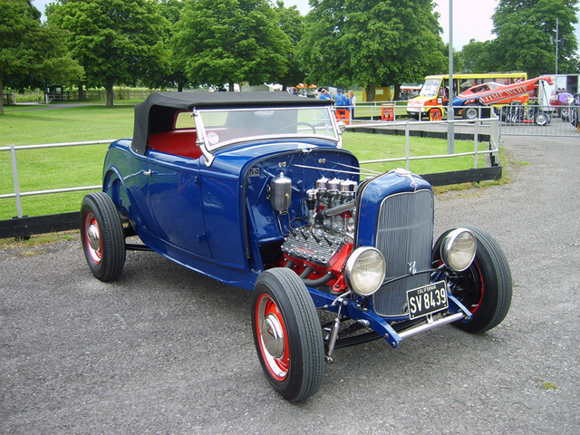 vwbeaulieu (1037)