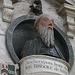 rochester cathedral