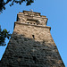Bismarck towers: Velbert-Langenberg