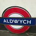 Aldwych