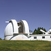 National Solar Observatory (3234)