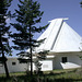 National Solar Observatory 3233a