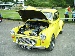 vwbeaulieu (1054)