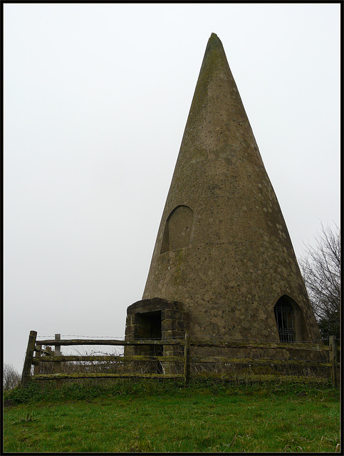 Sugar Loaf