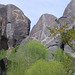 Three Rivers Petroglyphs 3254a