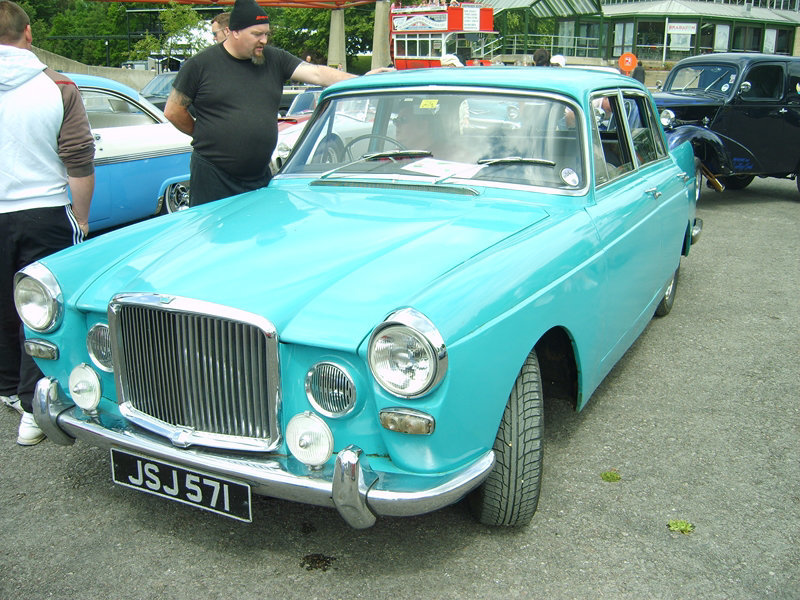 vwbeaulieu (1070)