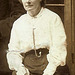 Mary Ann (Smith) Gregory