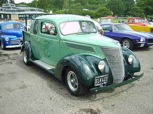 vwbeaulieu (1079)