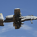 Fairchild A-10C 81-0958