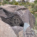 Three Rivers Petroglyphs (3256)