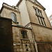 st.andrew holborn, london