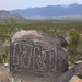 Three Rivers Petroglyphs (3245)