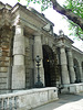 somerset house, london