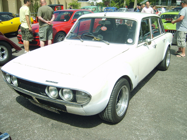 vwbeaulieu (1091)