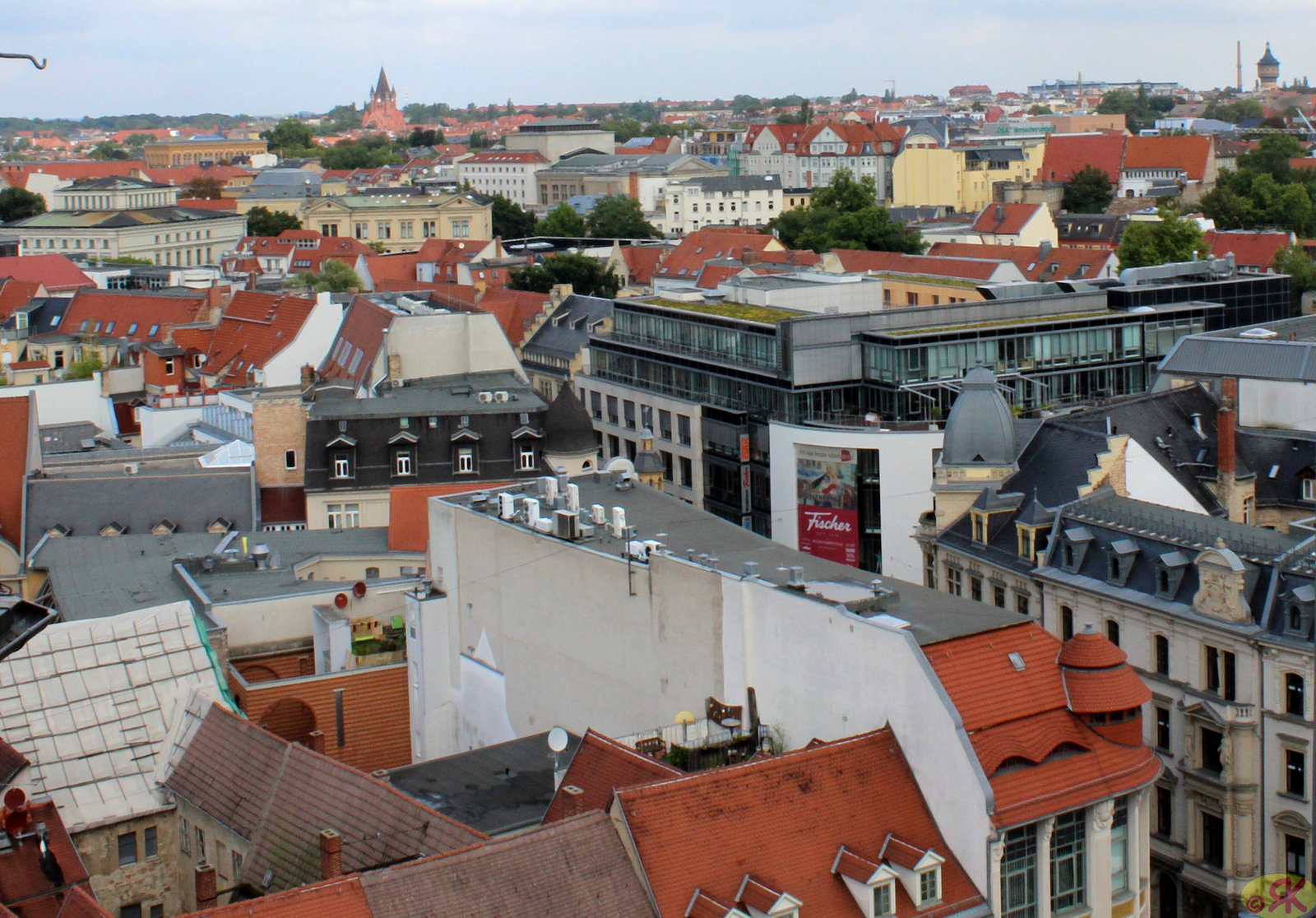 2014-08-31 26 Halle