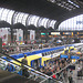 Hamburg Hauptbahnhof