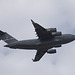 Boeing C-17A 06-6162