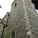 st.andrew's church, enfield, london