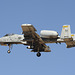 Fairchild A-10C 81-0969