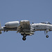 Fairchild A-10C 80-0149