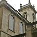 st.andrew holborn, london