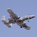 Fairchild A-10C 82-0659