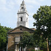 st.john, hackney, london