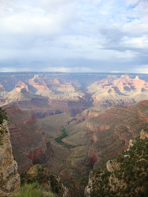 grand canyon 432