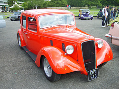 vwbeaulieu (1099)