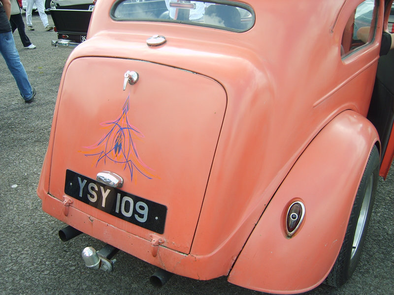 vwbeaulieu (1100)