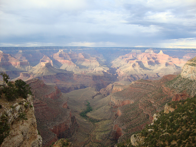 grand canyon 433