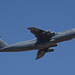 Lockheed C-5B 87-0031