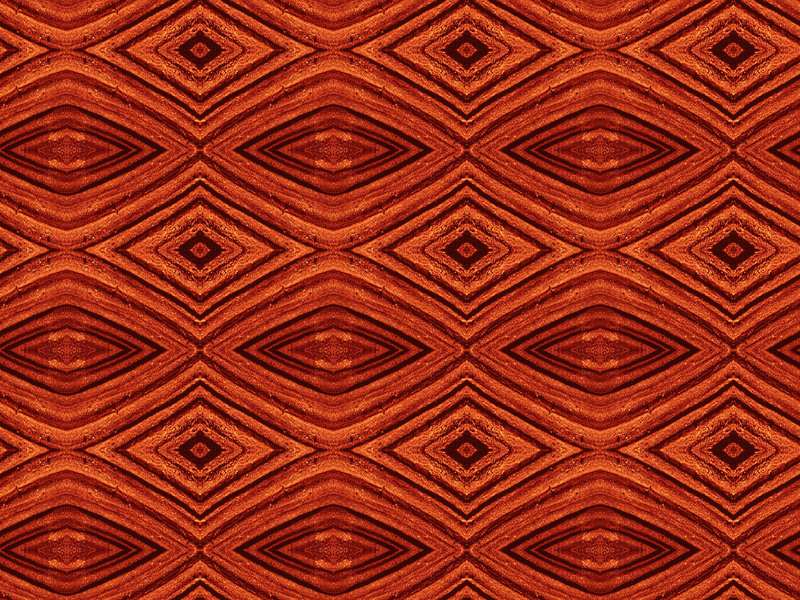 morocco sand pattern