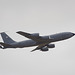 Boeing KC-135R 62-3529
