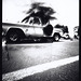 pinhole chevy