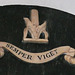 st.john, hackney, london