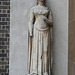 st.katherine's hospital, london