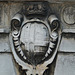 york water gate, embankment, london