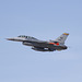 General Dynamics F-16D 89-2155