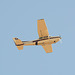 Cessna 172 N172CM