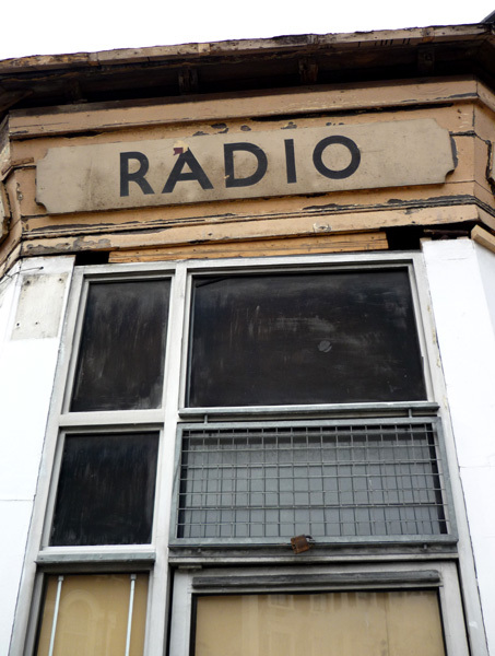 Radio