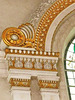 st.john, hackney, london