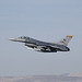 General Dynamics F-16C 84-1284