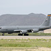 Boeing KC-135R 57-1486