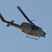 Bell UH-1N 158232