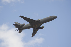 McDonnell Douglas KC-10A 79-1946