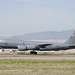 Boeing KC-135R 57-1486