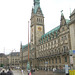 Rathaus