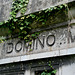 N DOMINO. MO