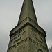 st.george's circus obelisk, london